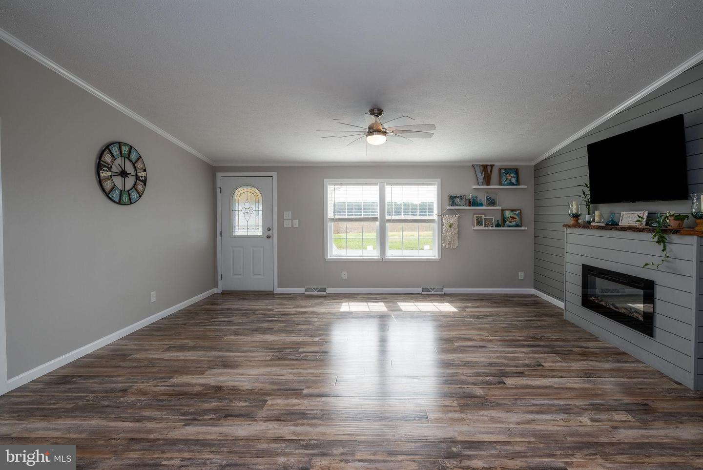 DESU2082516-803747868472-2025-04-05-10-23-16 34854 Clew St #53190 | Millsboro, DE Real Estate For Sale | MLS# Desu2082516  - Jack Lingo REALTOR