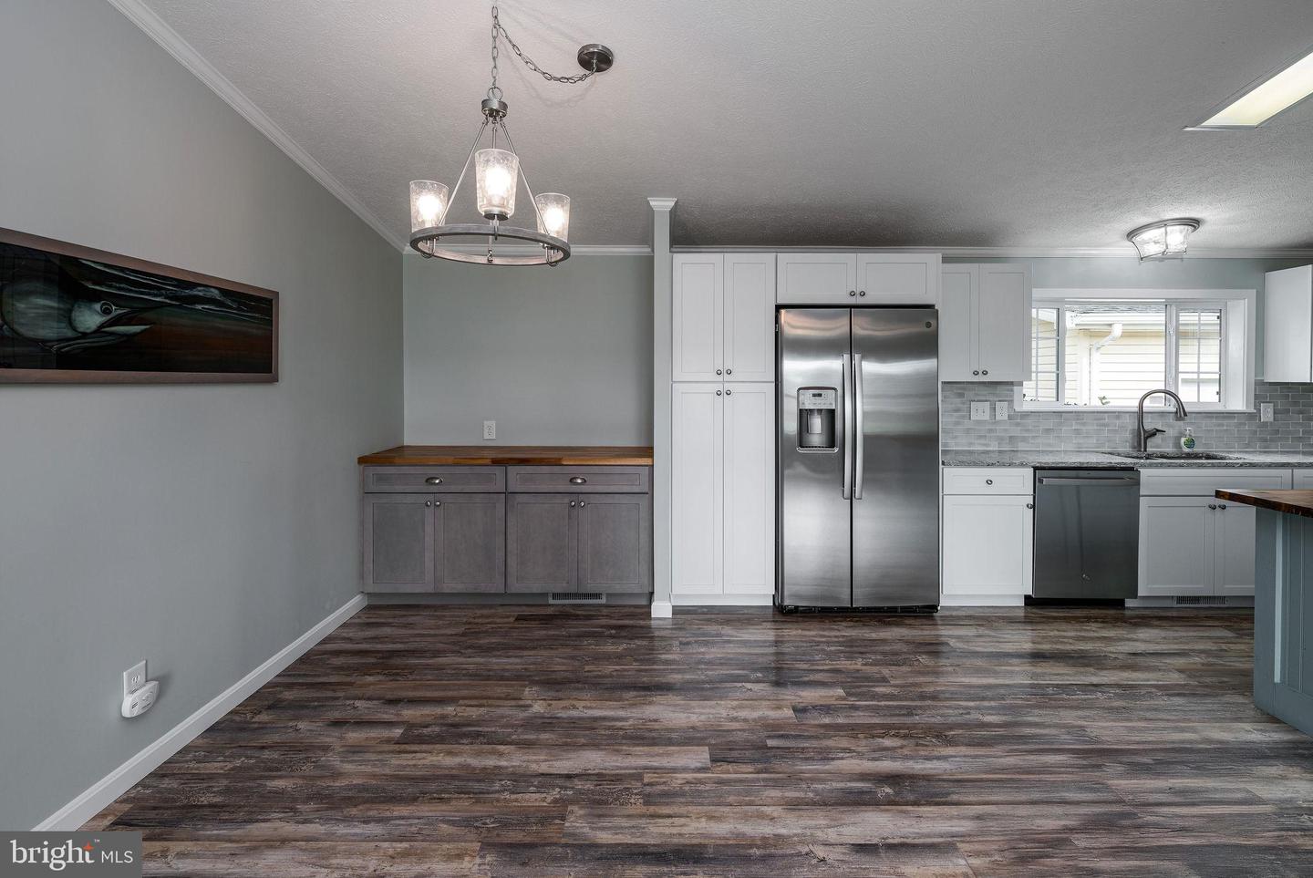 DESU2082516-803747868496-2025-04-05-10-23-17 34854 Clew St #53190 | Millsboro, DE Real Estate For Sale | MLS# Desu2082516  - Jack Lingo REALTOR