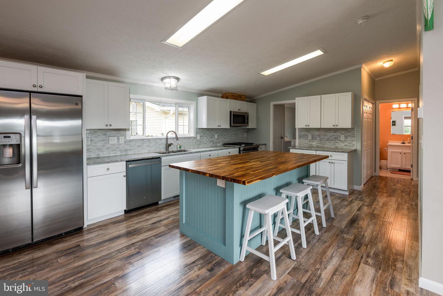 DESU2082516-803747868514-2025-04-05-10-23-15 34854 Clew St #53190 | Millsboro, DE Real Estate For Sale | MLS# Desu2082516  - Jack Lingo REALTOR