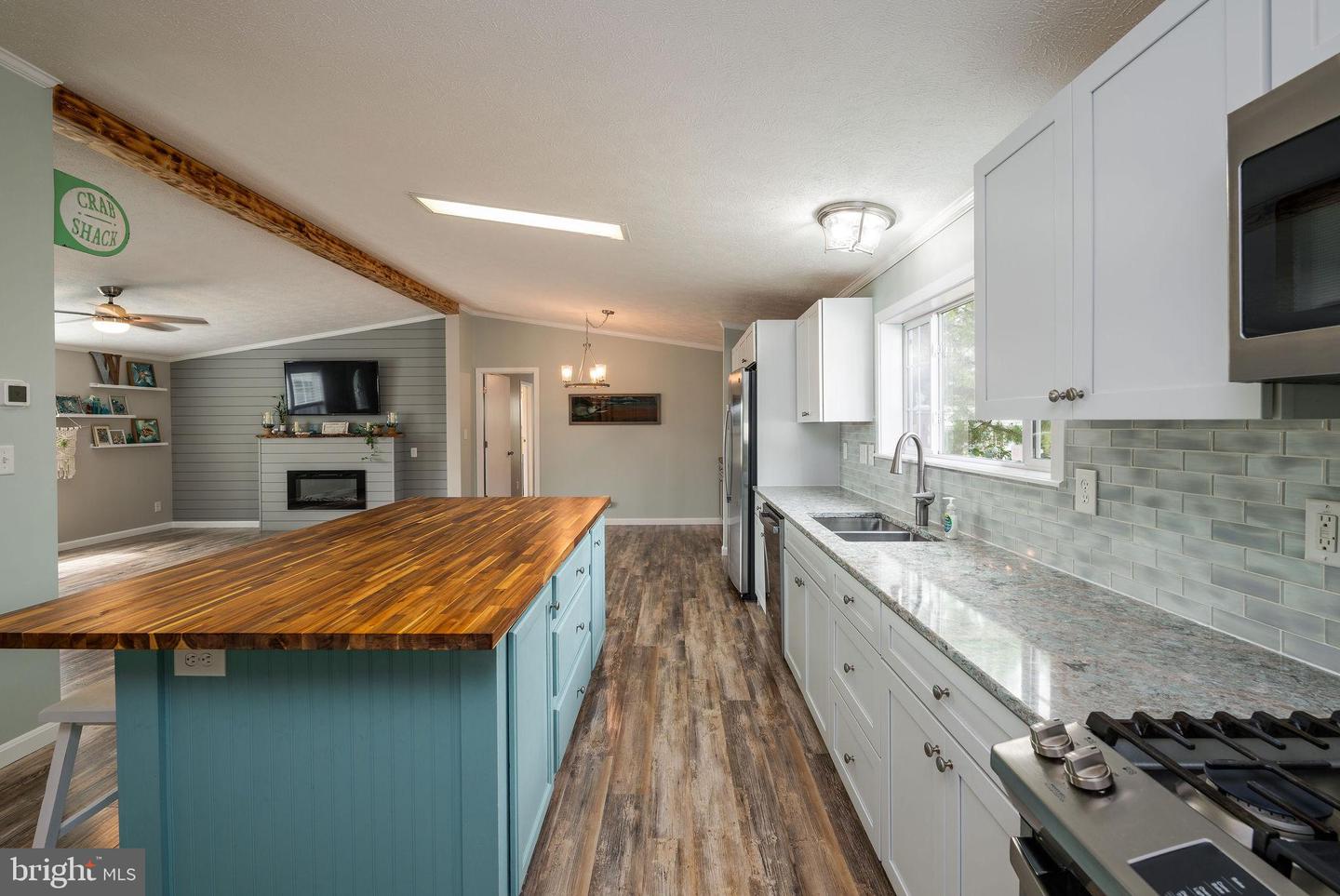 DESU2082516-803747868526-2025-04-05-10-23-16 34854 Clew St #53190 | Millsboro, DE Real Estate For Sale | MLS# Desu2082516  - Jack Lingo REALTOR