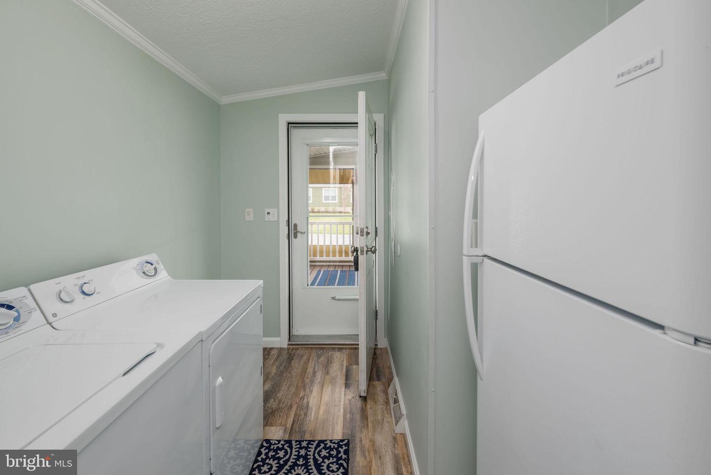 DESU2082516-803747868588-2025-04-05-10-23-15 34854 Clew St #53190 | Millsboro, DE Real Estate For Sale | MLS# Desu2082516  - Jack Lingo REALTOR