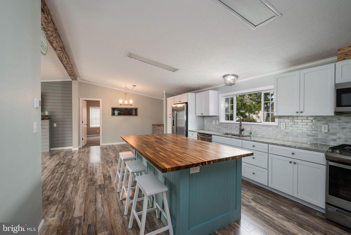 DESU2082516-803747868602-2025-04-05-10-23-16 34854 Clew St #53190 | Millsboro, DE Real Estate For Sale | MLS# Desu2082516  - Jack Lingo REALTOR