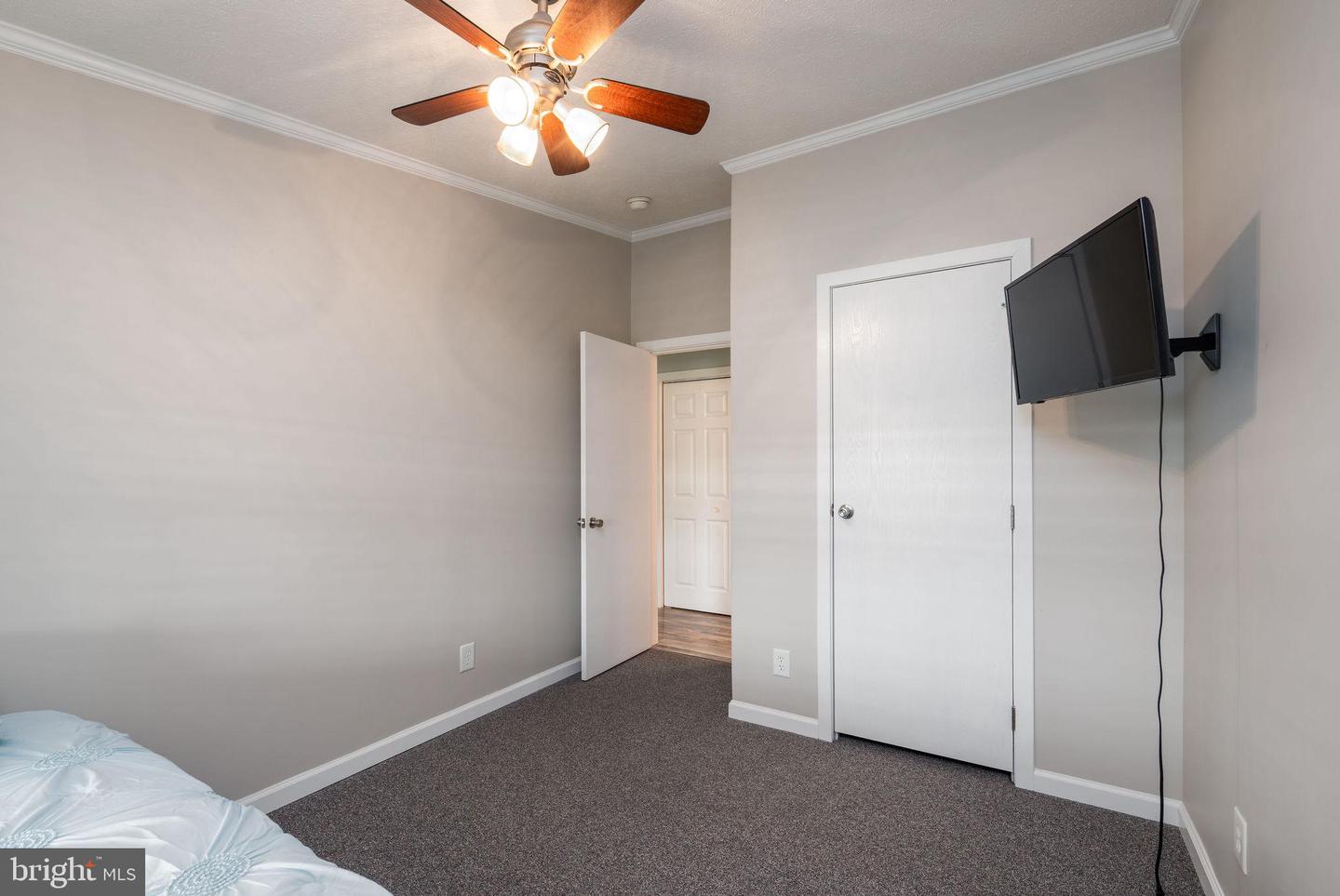 DESU2082516-803747868612-2025-04-05-10-23-16 34854 Clew St #53190 | Millsboro, DE Real Estate For Sale | MLS# Desu2082516  - Jack Lingo REALTOR