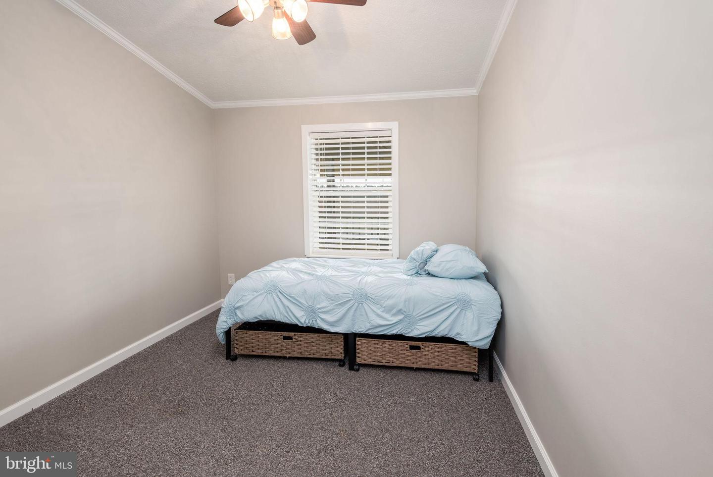 DESU2082516-803747868620-2025-04-05-10-23-17 34854 Clew St #53190 | Millsboro, DE Real Estate For Sale | MLS# Desu2082516  - Jack Lingo REALTOR