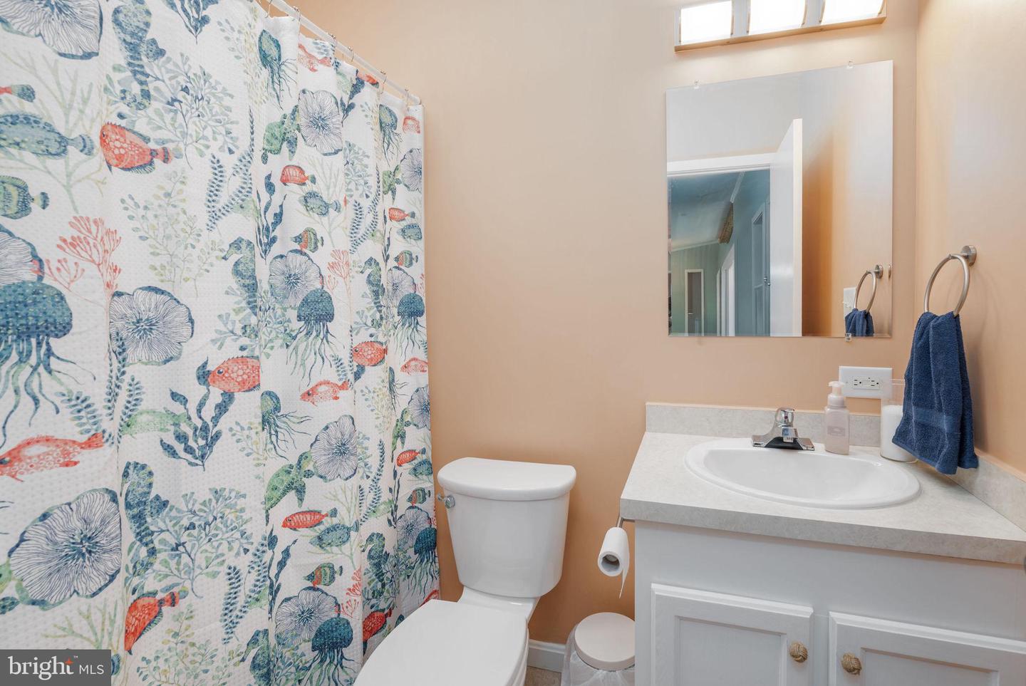 DESU2082516-803747868632-2025-04-05-10-23-17 34854 Clew St #53190 | Millsboro, DE Real Estate For Sale | MLS# Desu2082516  - Jack Lingo REALTOR