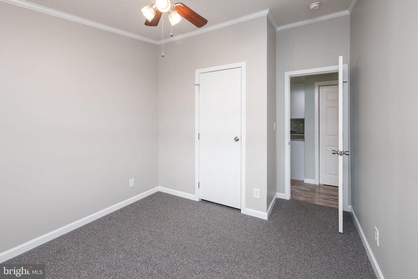 DESU2082516-803747868732-2025-04-05-10-23-16 34854 Clew St #53190 | Millsboro, DE Real Estate For Sale | MLS# Desu2082516  - Jack Lingo REALTOR