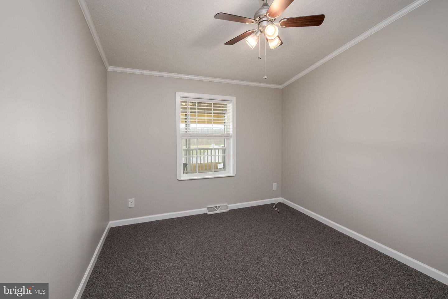 DESU2082516-803747868752-2025-04-05-10-23-17 34854 Clew St #53190 | Millsboro, DE Real Estate For Sale | MLS# Desu2082516  - Jack Lingo REALTOR