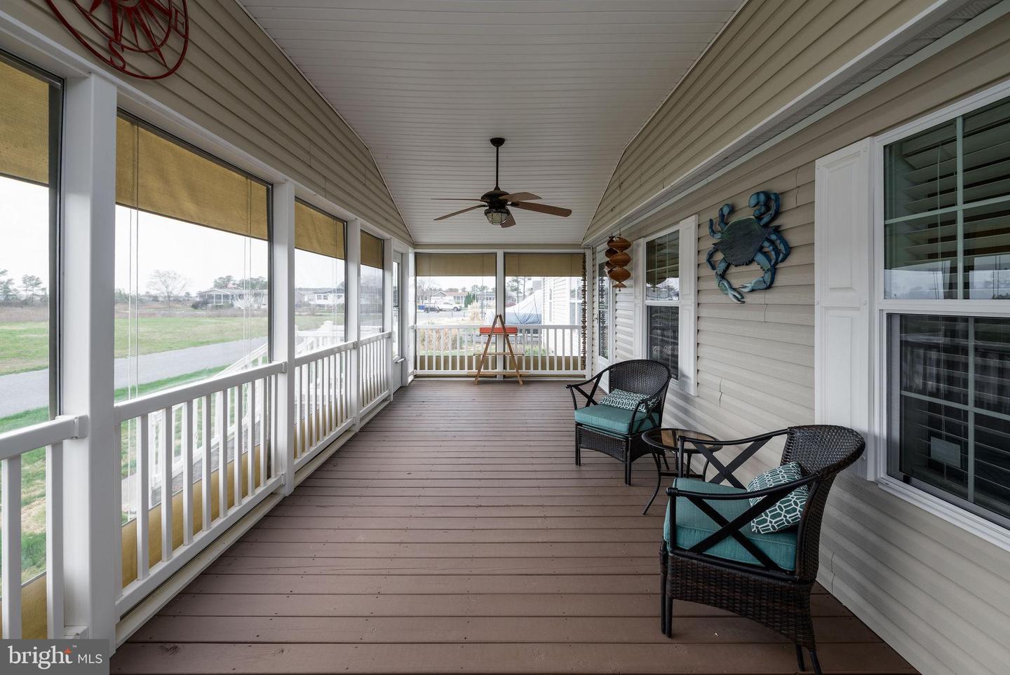 DESU2082516-803747868772-2025-04-05-10-23-15 34854 Clew St #53190 | Millsboro, DE Real Estate For Sale | MLS# Desu2082516  - Jack Lingo REALTOR