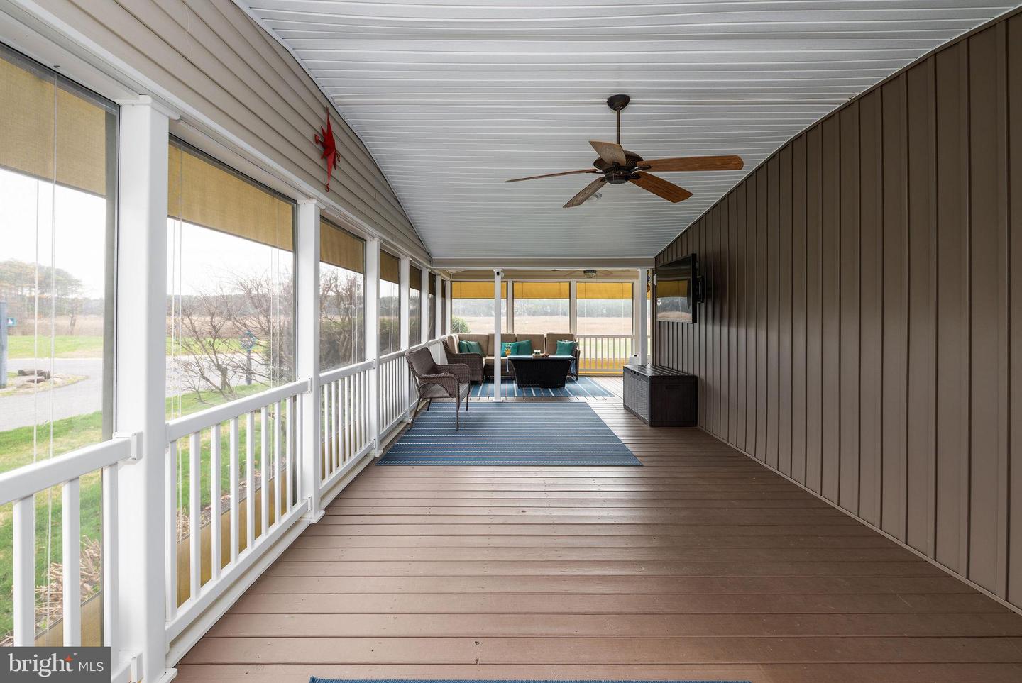 DESU2082516-803747868860-2025-04-05-10-23-16 34854 Clew St #53190 | Millsboro, DE Real Estate For Sale | MLS# Desu2082516  - Jack Lingo REALTOR