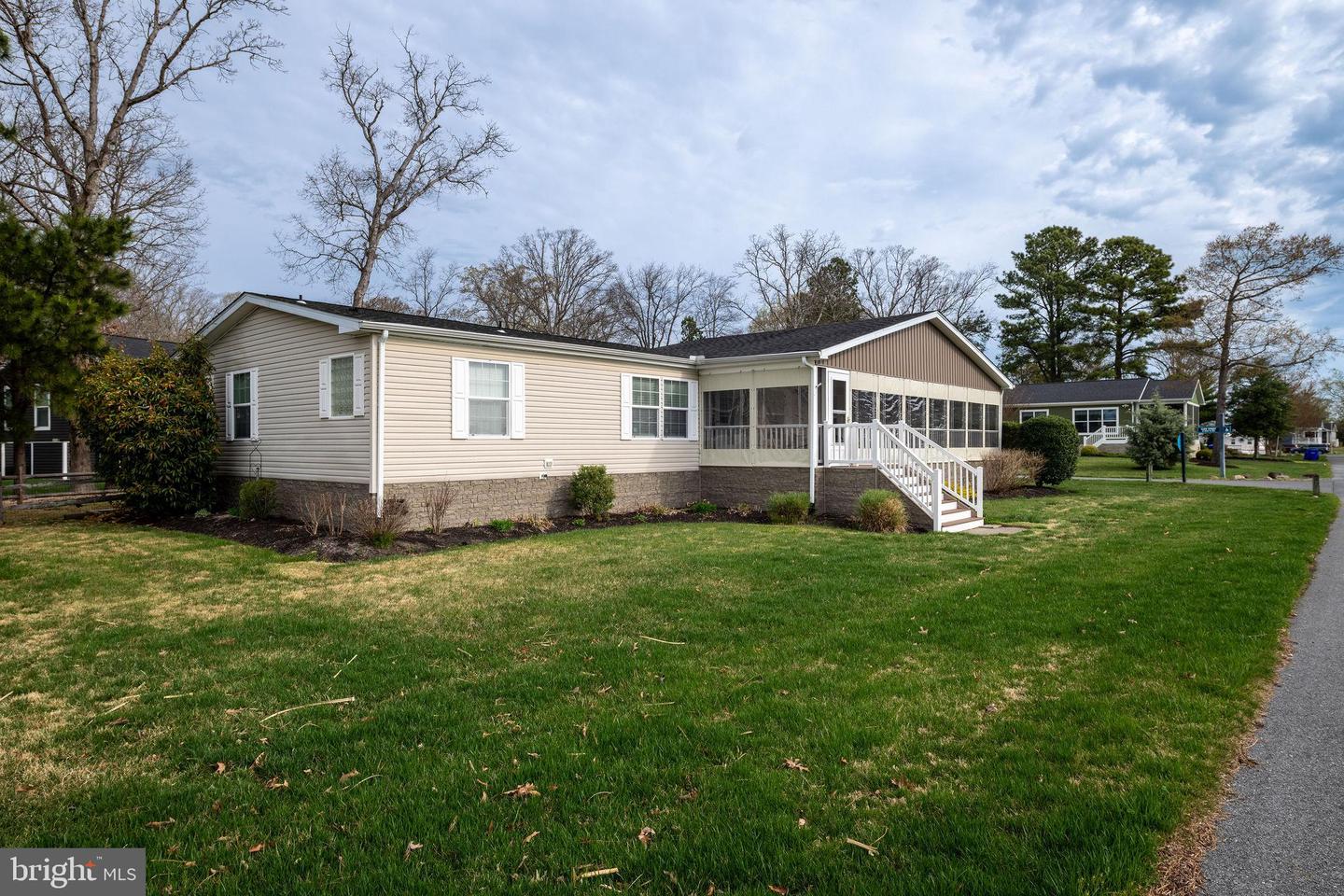 DESU2082516-803747868926-2025-04-05-10-23-16 34854 Clew St #53190 | Millsboro, DE Real Estate For Sale | MLS# Desu2082516  - Jack Lingo REALTOR