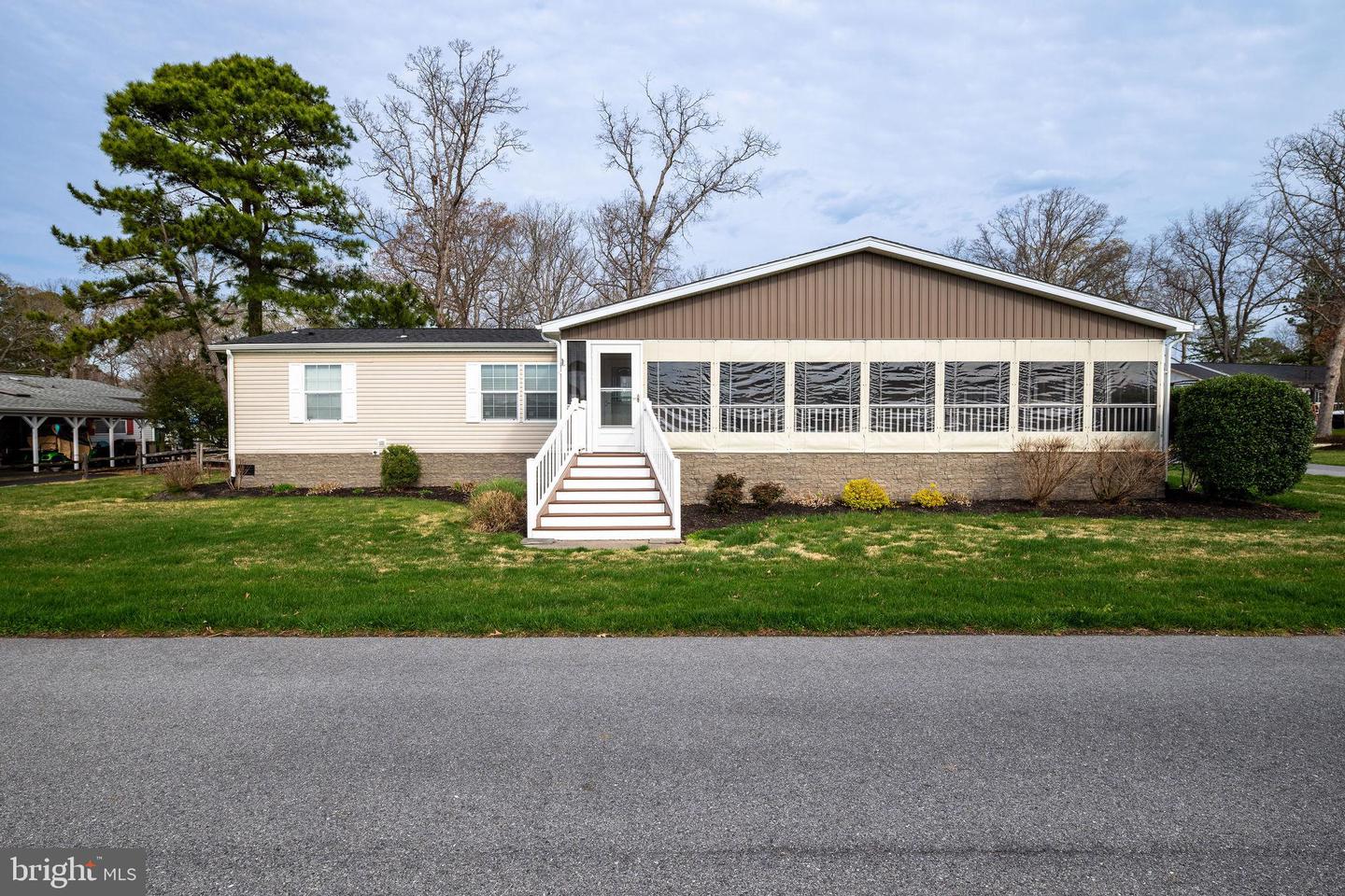 DESU2082516-803747868954-2025-04-05-10-23-17 34854 Clew St #53190 | Millsboro, DE Real Estate For Sale | MLS# Desu2082516  - Jack Lingo REALTOR
