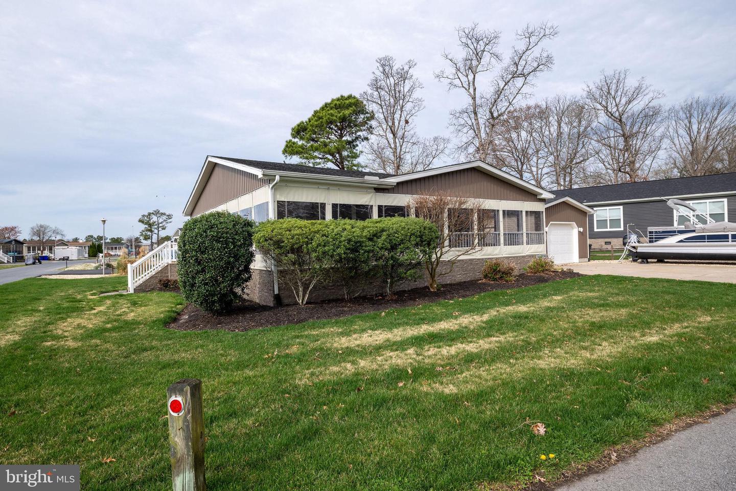 DESU2082516-803747868982-2025-04-05-10-23-16 34854 Clew St #53190 | Millsboro, DE Real Estate For Sale | MLS# Desu2082516  - Jack Lingo REALTOR