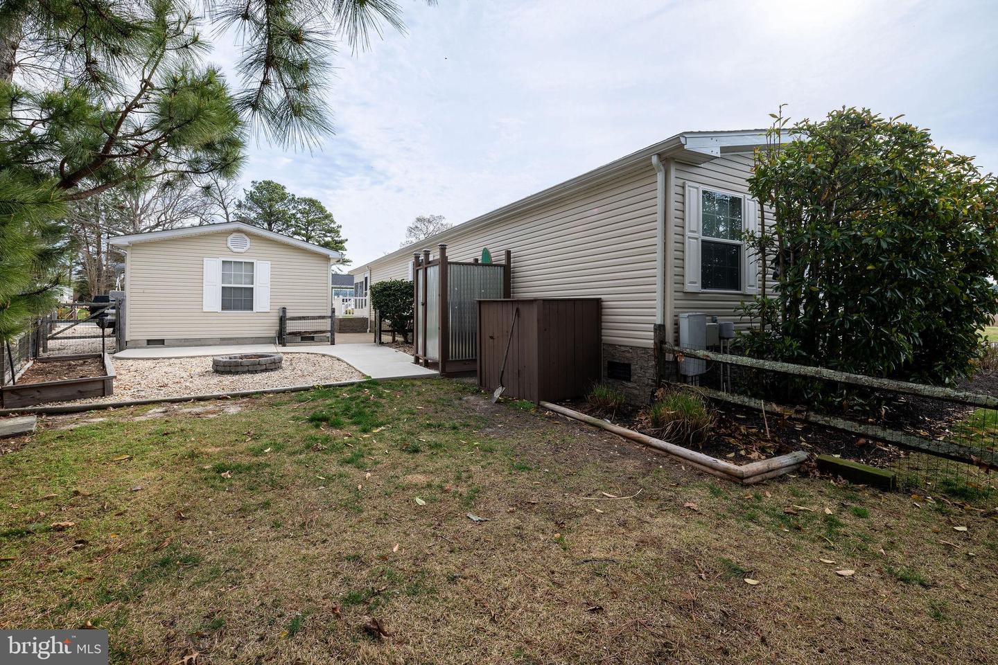 DESU2082516-803747868998-2025-04-05-10-23-16 34854 Clew St #53190 | Millsboro, DE Real Estate For Sale | MLS# Desu2082516  - Jack Lingo REALTOR