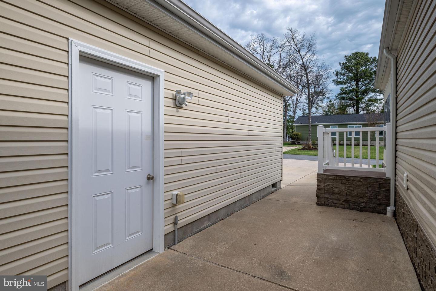 DESU2082516-803747869150-2025-04-05-10-23-17 34854 Clew St #53190 | Millsboro, DE Real Estate For Sale | MLS# Desu2082516  - Jack Lingo REALTOR