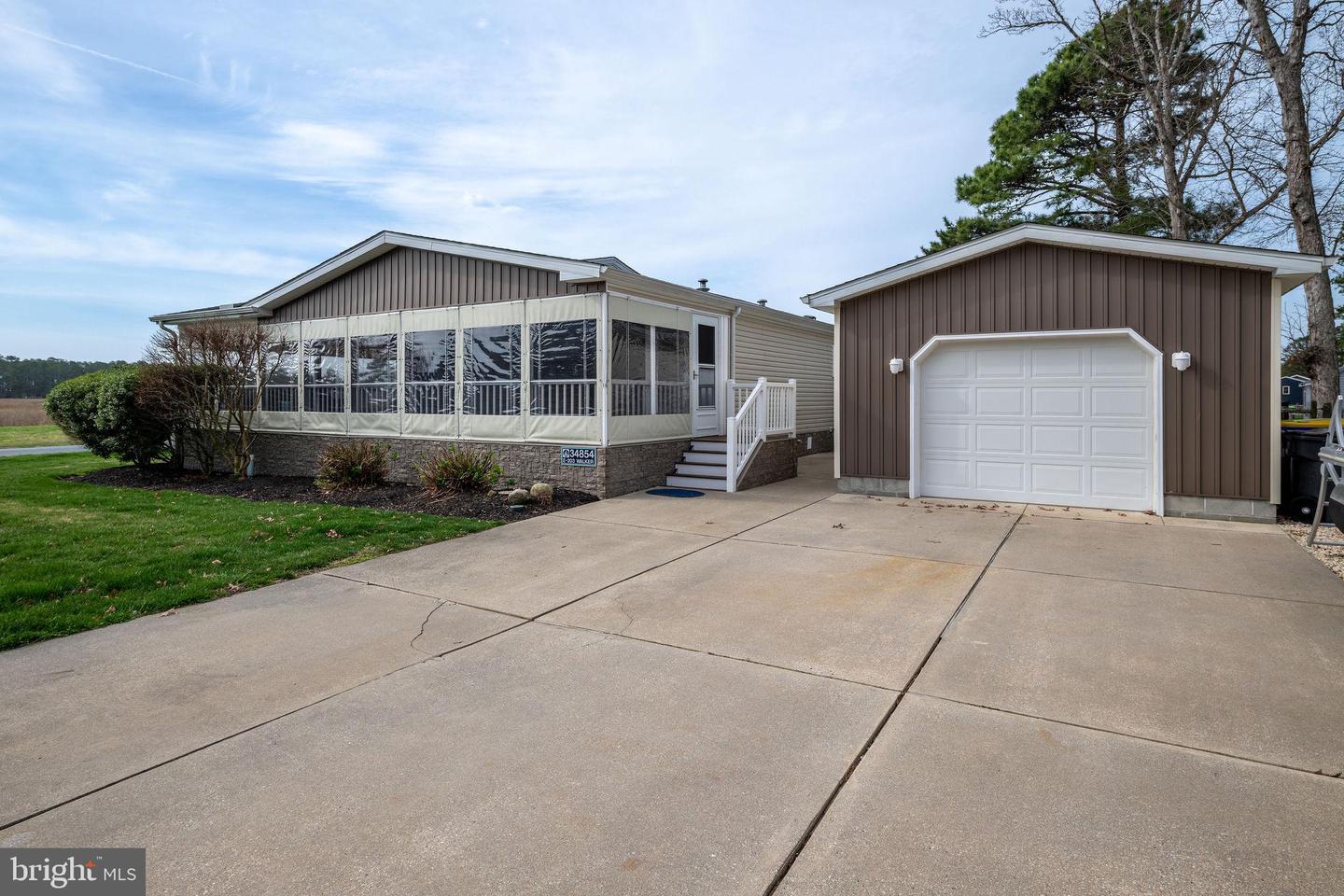 DESU2082516-803747869168-2025-04-05-10-23-16 34854 Clew St #53190 | Millsboro, DE Real Estate For Sale | MLS# Desu2082516  - Jack Lingo REALTOR