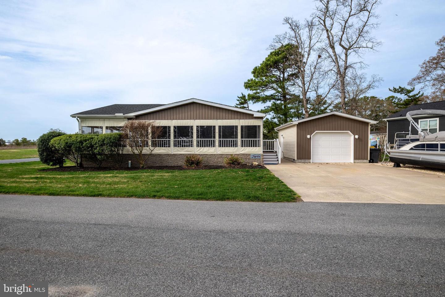DESU2082516-803747869192-2025-04-05-10-23-16 34854 Clew St #53190 | Millsboro, DE Real Estate For Sale | MLS# Desu2082516  - Jack Lingo REALTOR