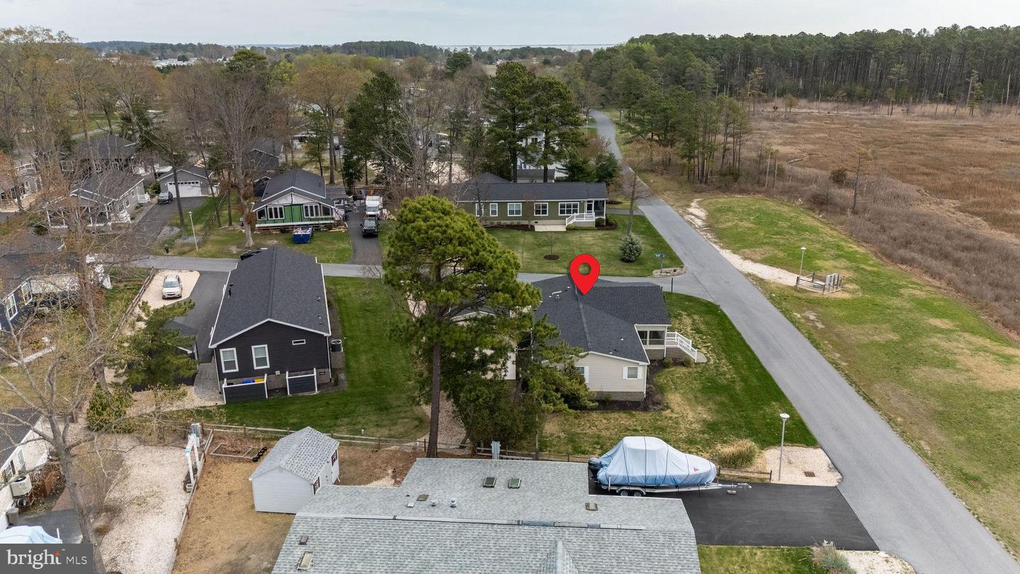 DESU2082516-803747869226-2025-04-05-10-23-15 34854 Clew St #53190 | Millsboro, DE Real Estate For Sale | MLS# Desu2082516  - Jack Lingo REALTOR