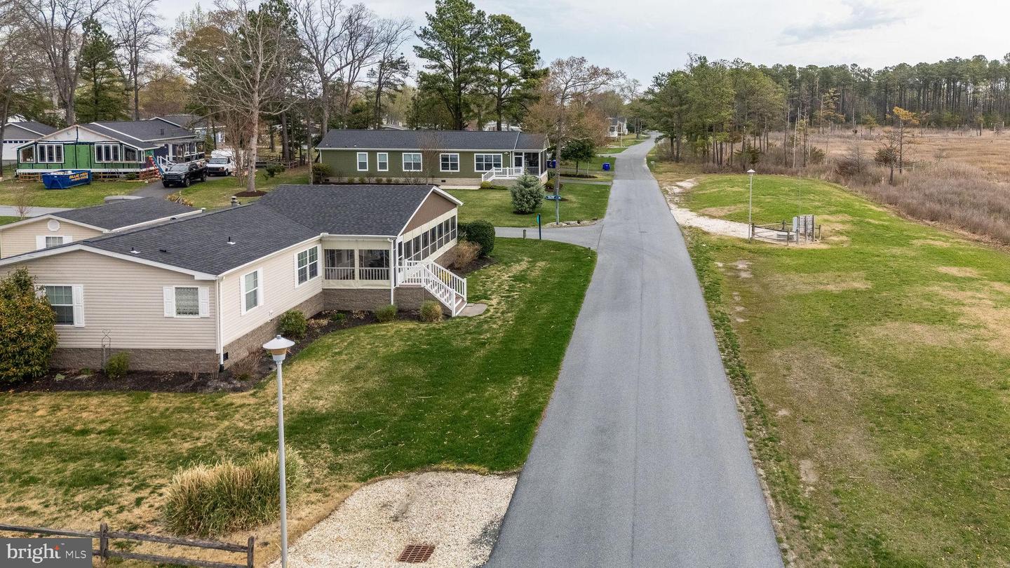 DESU2082516-803747869286-2025-04-05-10-23-15 34854 Clew St #53190 | Millsboro, DE Real Estate For Sale | MLS# Desu2082516  - Jack Lingo REALTOR