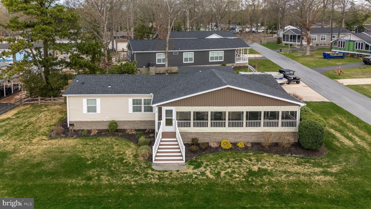 DESU2082516-803747869308-2025-04-05-10-23-16 34854 Clew St #53190 | Millsboro, DE Real Estate For Sale | MLS# Desu2082516  - Jack Lingo REALTOR