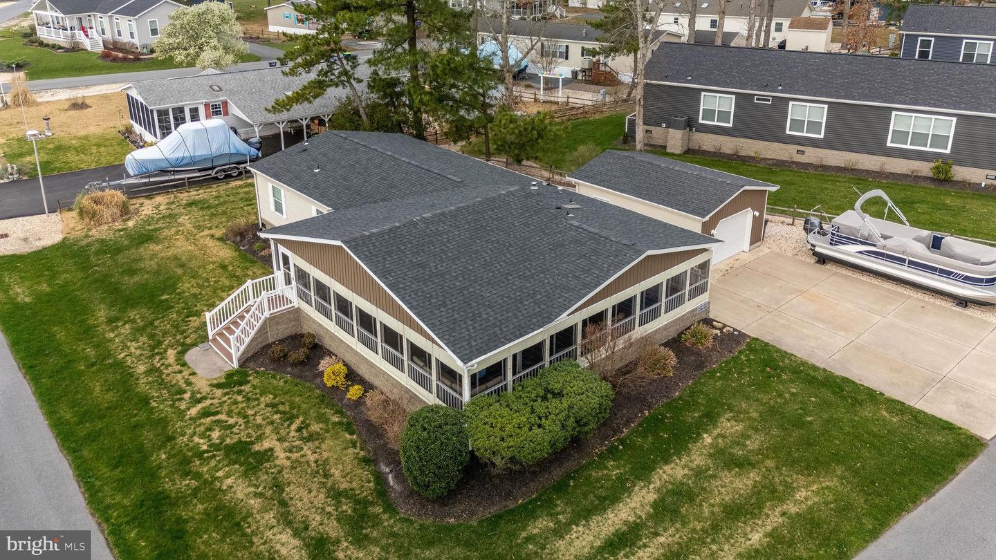 DESU2082516-803747869350-2025-04-05-10-23-15 34854 Clew St #53190 | Millsboro, DE Real Estate For Sale | MLS# Desu2082516  - Jack Lingo REALTOR