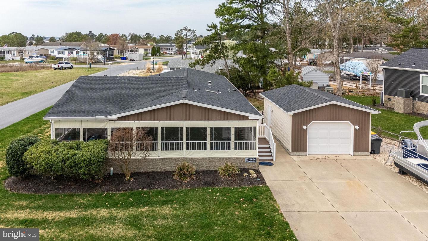 34854 CLEW ST #53190, MILLSBORO, DE - Jack Lingo Realtor