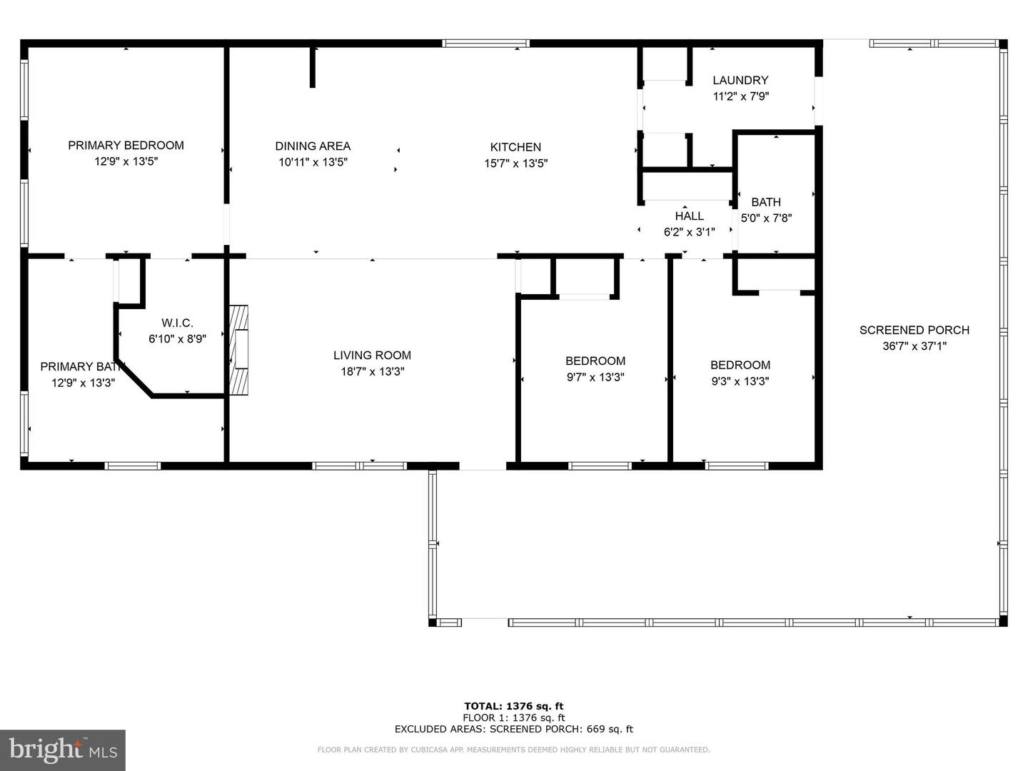 DESU2082516-803747869668-2025-04-05-10-23-15 34854 Clew St #53190 | Millsboro, DE Real Estate For Sale | MLS# Desu2082516  - Jack Lingo REALTOR