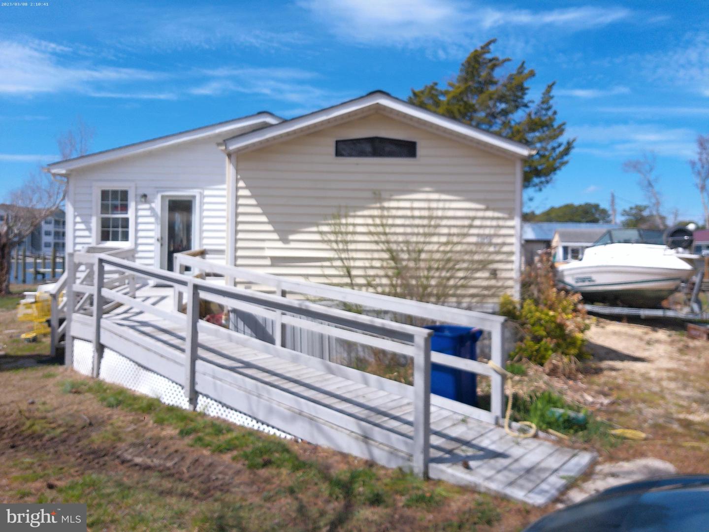 DESU2082518-803731581256-2025-05-05-11-40-55 20851 Lazy Lagoon Ln #36064 | Lewes, DE Real Estate For Sale | MLS# Desu2082518  - Jack Lingo REALTOR