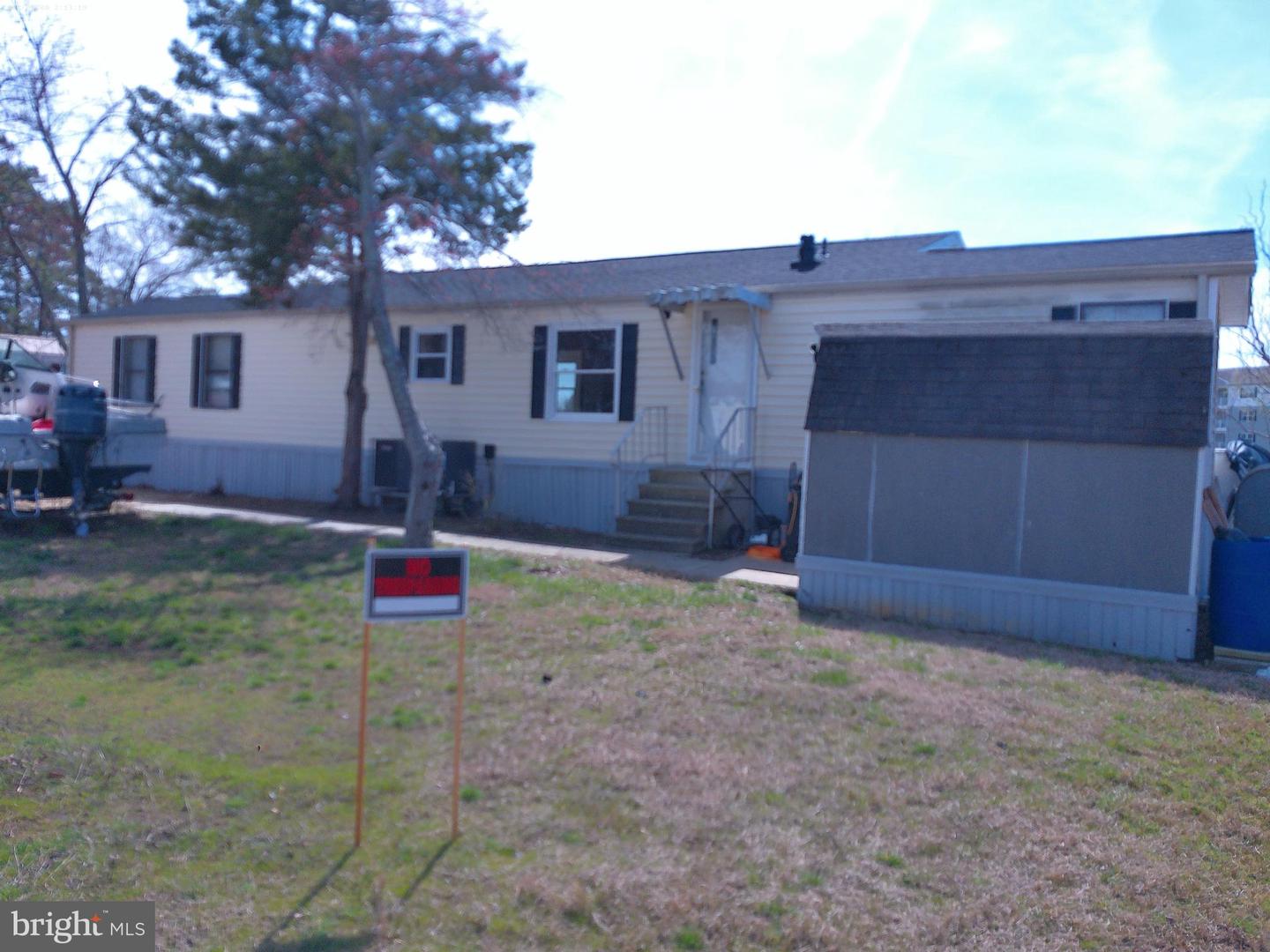 DESU2082518-803731581340-2025-05-05-11-40-55 20851 Lazy Lagoon Ln #36064 | Lewes, DE Real Estate For Sale | MLS# Desu2082518  - Jack Lingo REALTOR