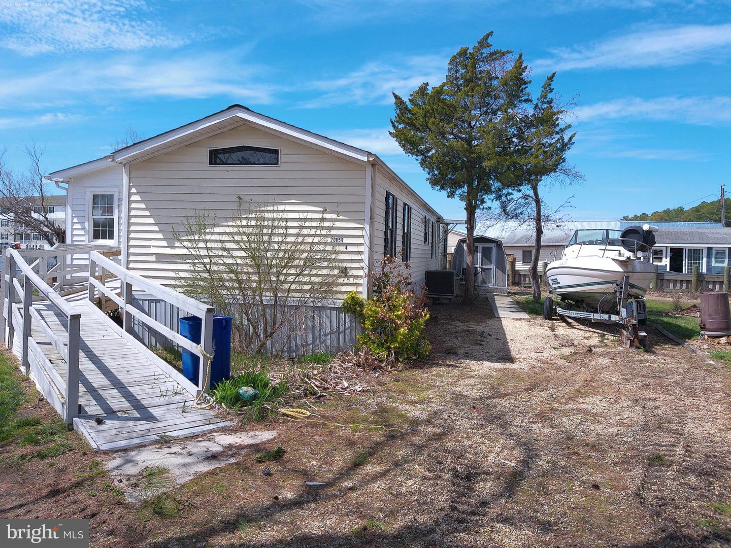 DESU2082518-803731581400-2025-05-05-11-40-55 20851 Lazy Lagoon Ln #36064 | Lewes, DE Real Estate For Sale | MLS# Desu2082518  - Jack Lingo REALTOR