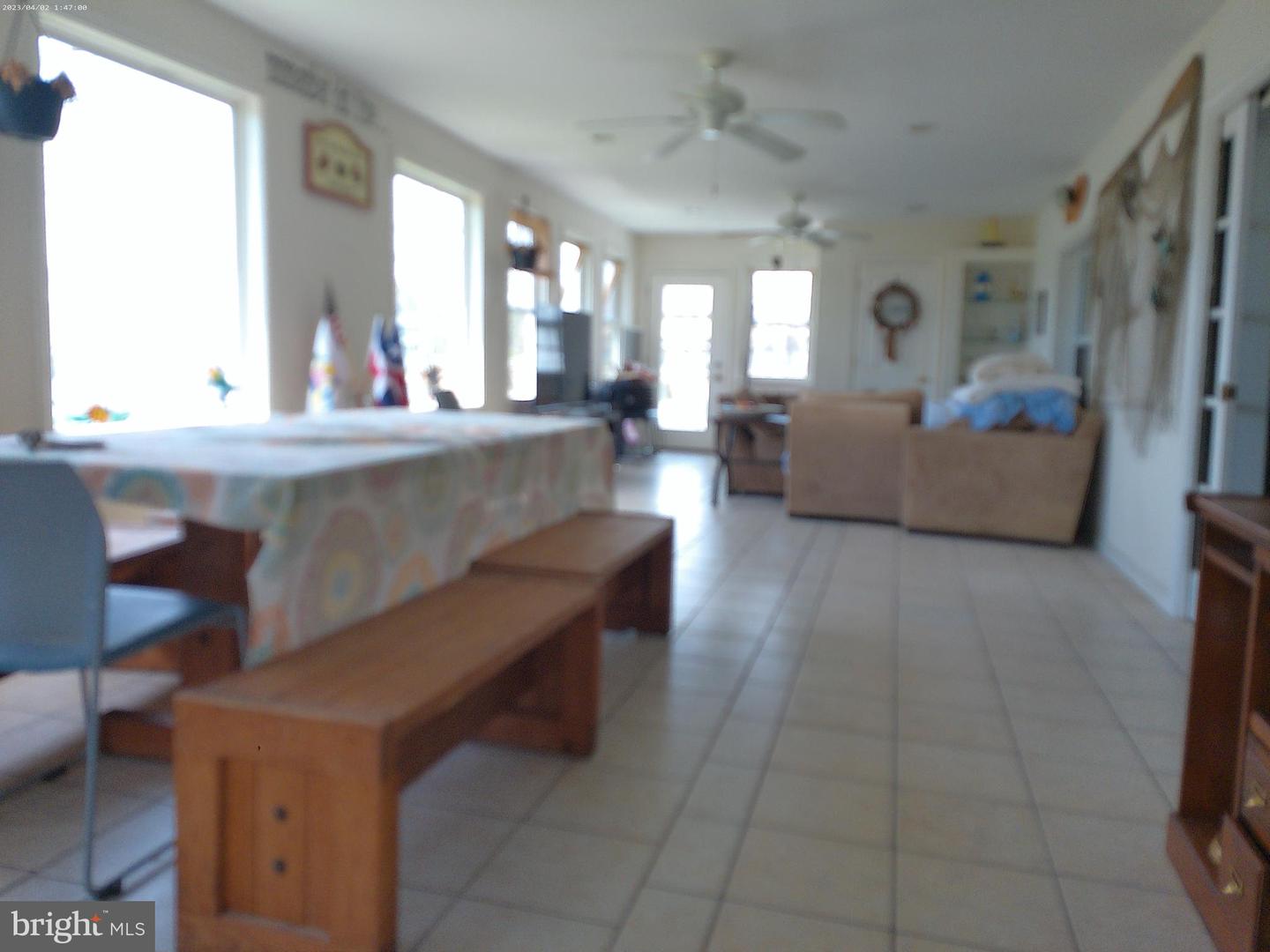 DESU2082518-803825303084-2025-05-05-11-40-55 20851 Lazy Lagoon Ln #36064 | Lewes, DE Real Estate For Sale | MLS# Desu2082518  - Jack Lingo REALTOR