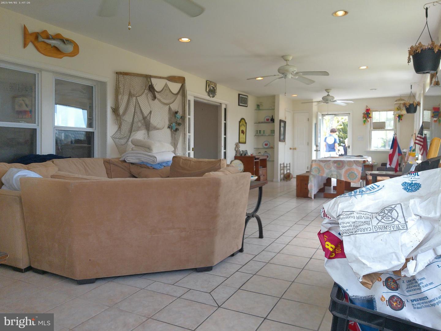 DESU2082518-803825304942-2025-05-05-11-40-55 20851 Lazy Lagoon Ln #36064 | Lewes, DE Real Estate For Sale | MLS# Desu2082518  - Jack Lingo REALTOR