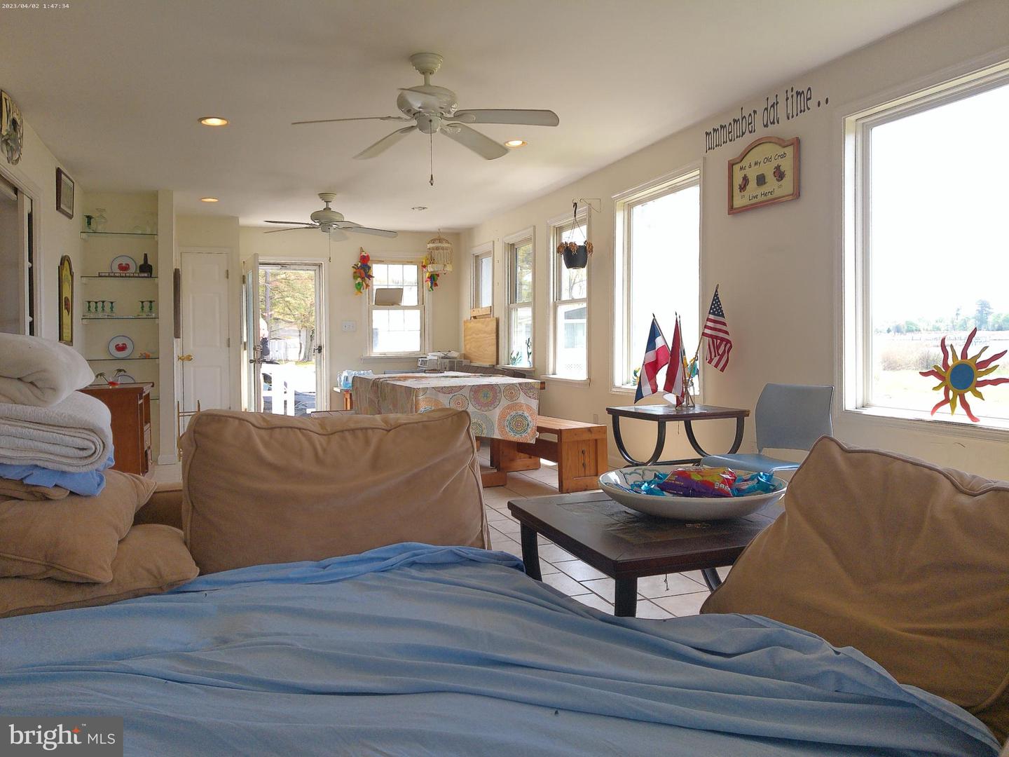 DESU2082518-803825306580-2025-05-05-11-40-56 20851 Lazy Lagoon Ln #36064 | Lewes, DE Real Estate For Sale | MLS# Desu2082518  - Jack Lingo REALTOR
