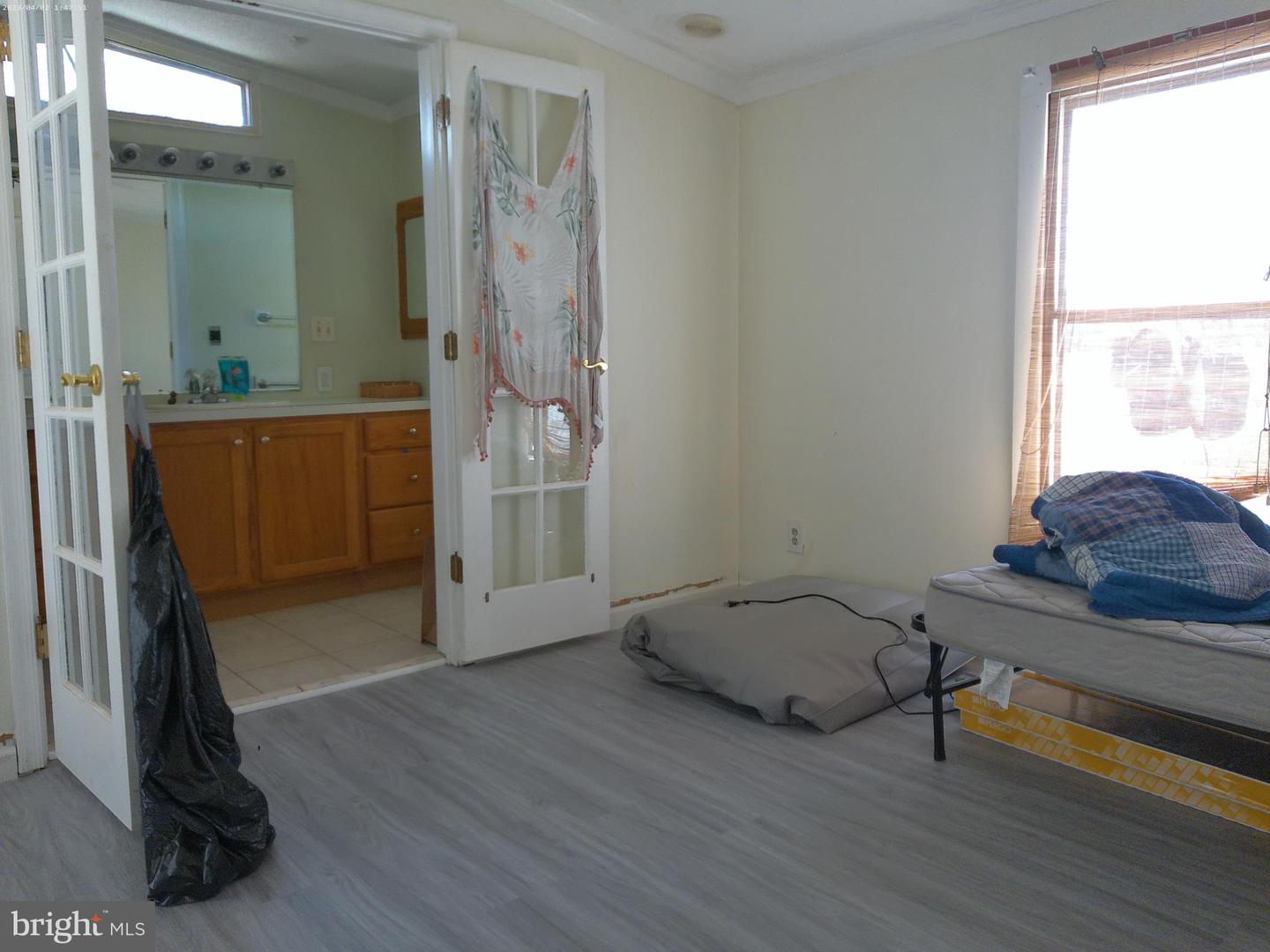DESU2082518-803825307388-2025-05-05-11-40-56 20851 Lazy Lagoon Ln #36064 | Lewes, DE Real Estate For Sale | MLS# Desu2082518  - Jack Lingo REALTOR