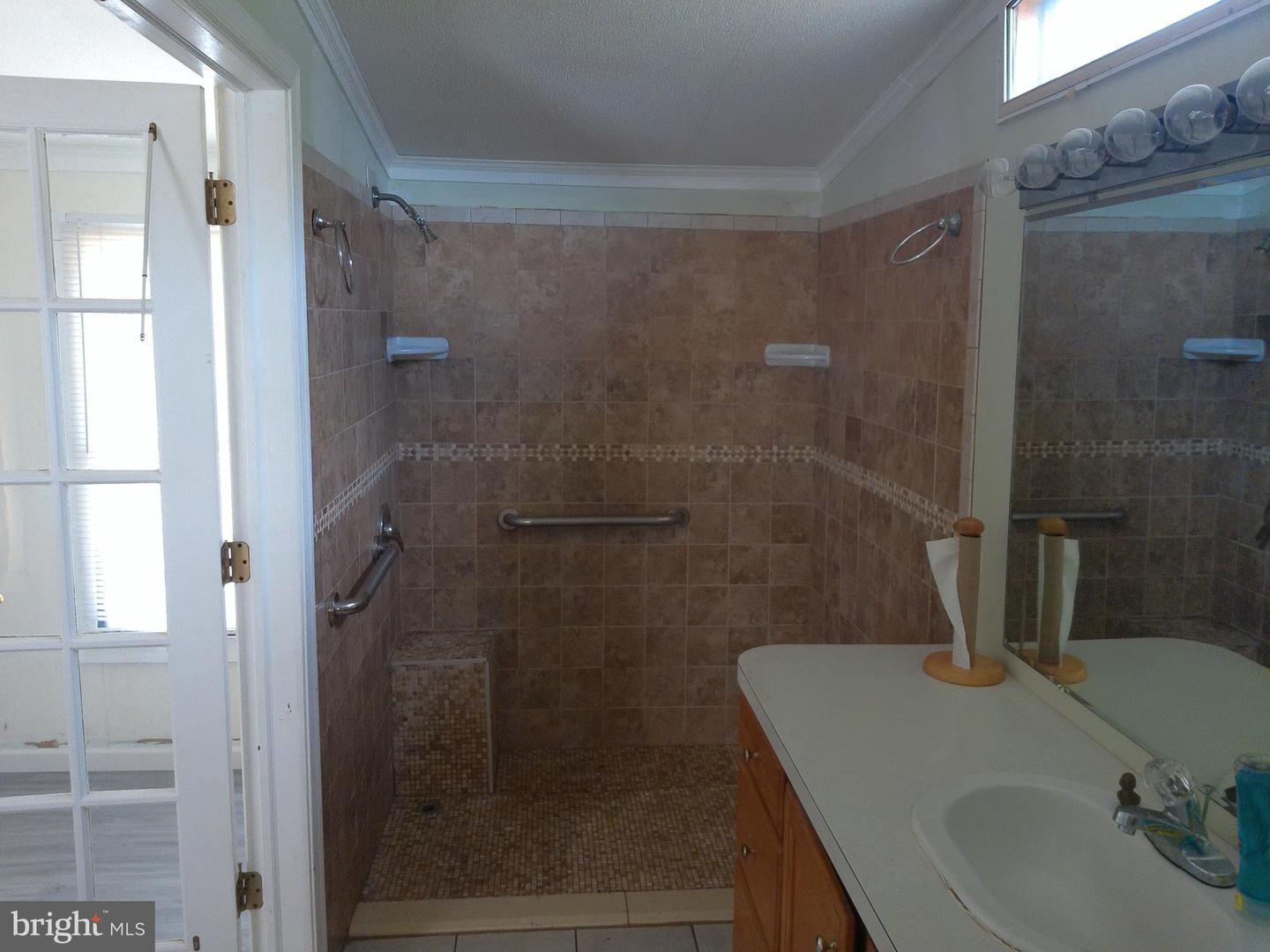 DESU2082518-803825310414-2025-05-05-11-40-55 20851 Lazy Lagoon Ln #36064 | Lewes, DE Real Estate For Sale | MLS# Desu2082518  - Jack Lingo REALTOR