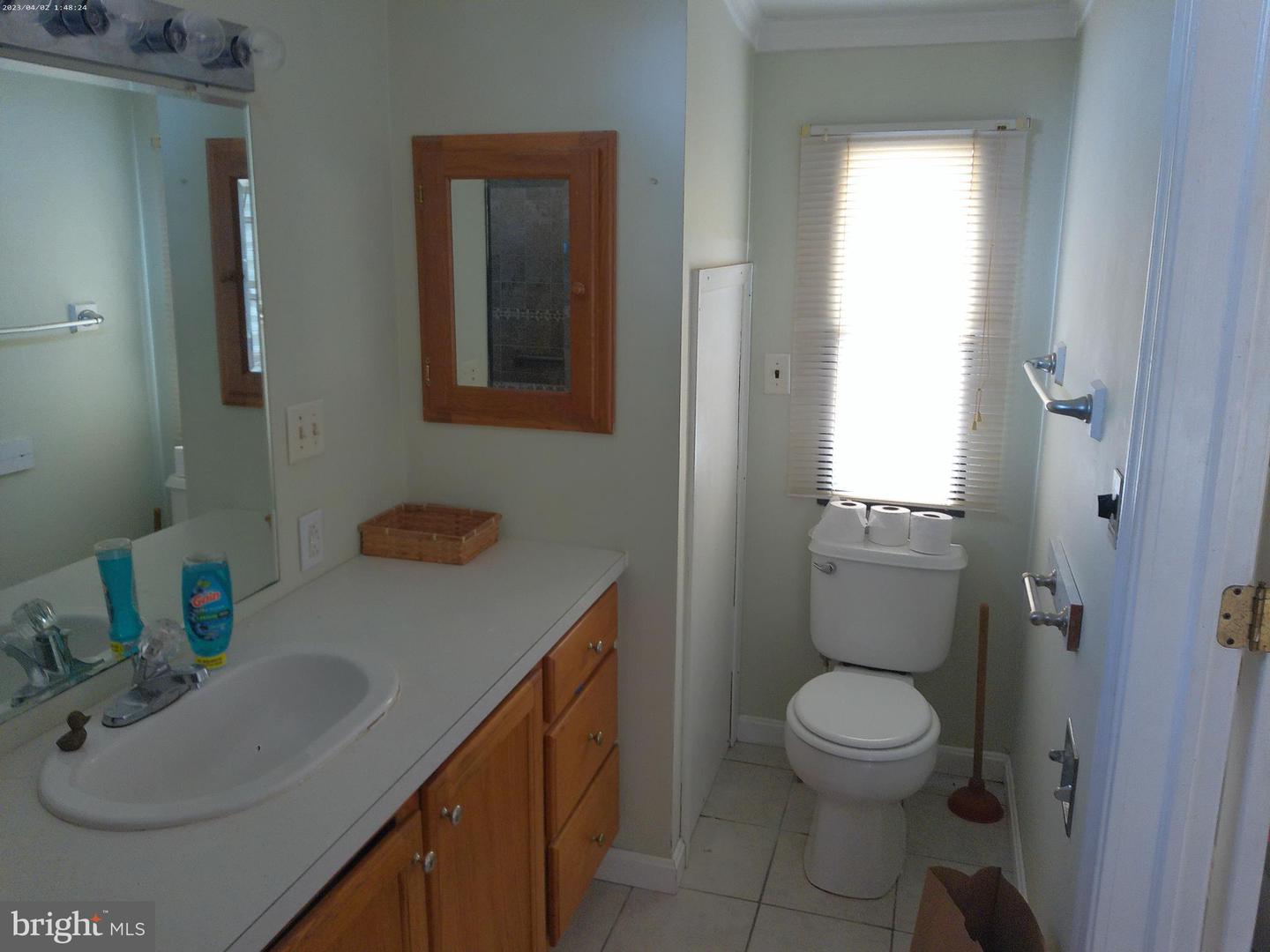DESU2082518-803825311328-2025-05-05-11-40-55 20851 Lazy Lagoon Ln #36064 | Lewes, DE Real Estate For Sale | MLS# Desu2082518  - Jack Lingo REALTOR