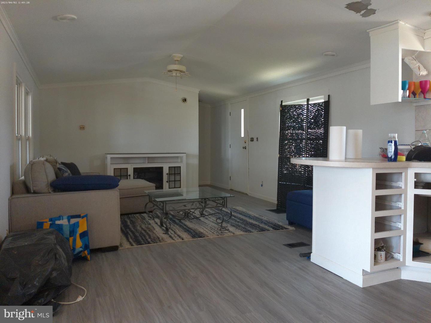 DESU2082518-803825315502-2025-05-05-11-40-55 20851 Lazy Lagoon Ln #36064 | Lewes, DE Real Estate For Sale | MLS# Desu2082518  - Jack Lingo REALTOR