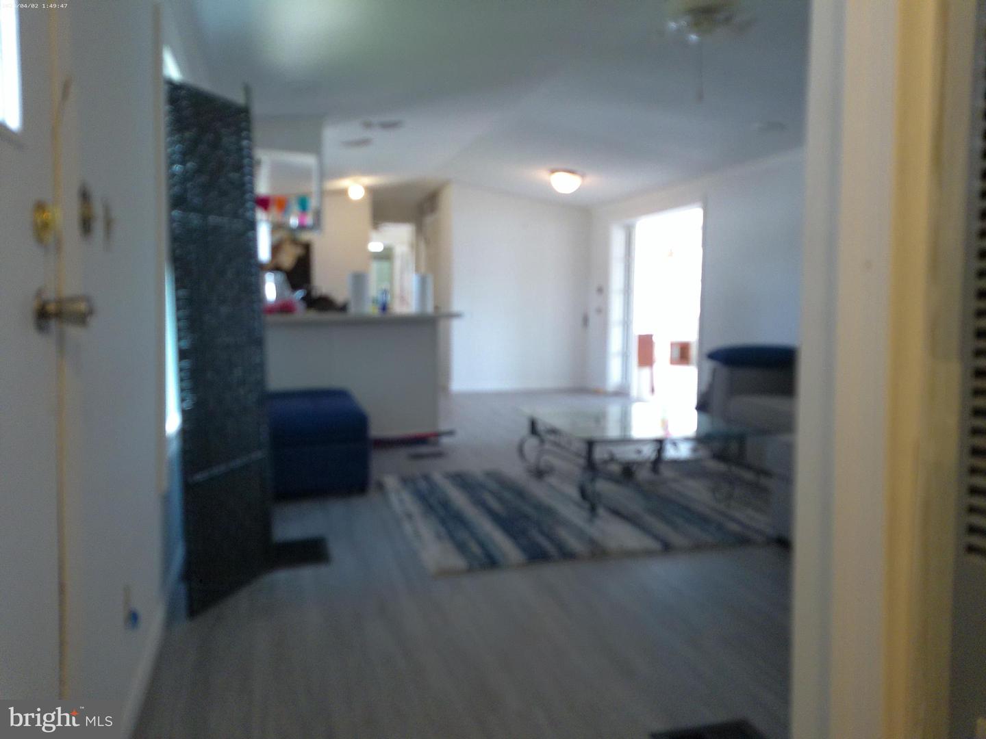 DESU2082518-803825316454-2025-05-05-11-40-55 20851 Lazy Lagoon Ln #36064 | Lewes, DE Real Estate For Sale | MLS# Desu2082518  - Jack Lingo REALTOR