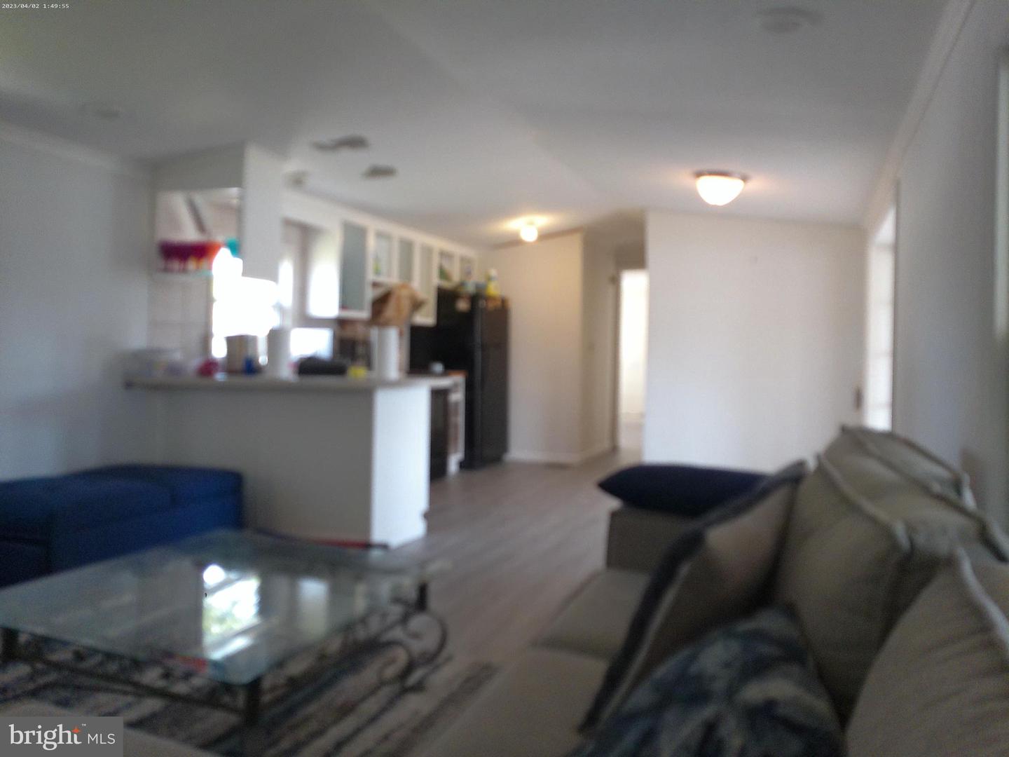 DESU2082518-803825318128-2025-05-05-11-40-55 20851 Lazy Lagoon Ln #36064 | Lewes, DE Real Estate For Sale | MLS# Desu2082518  - Jack Lingo REALTOR