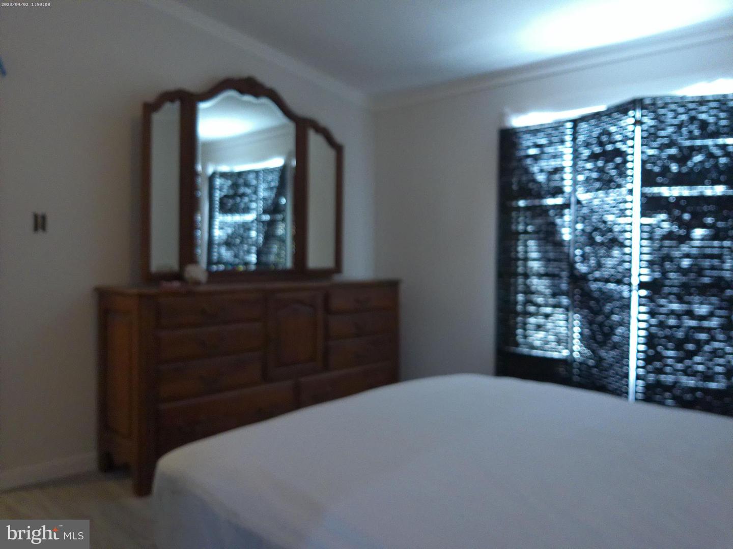 DESU2082518-803825319078-2025-05-05-11-40-55 20851 Lazy Lagoon Ln #36064 | Lewes, DE Real Estate For Sale | MLS# Desu2082518  - Jack Lingo REALTOR