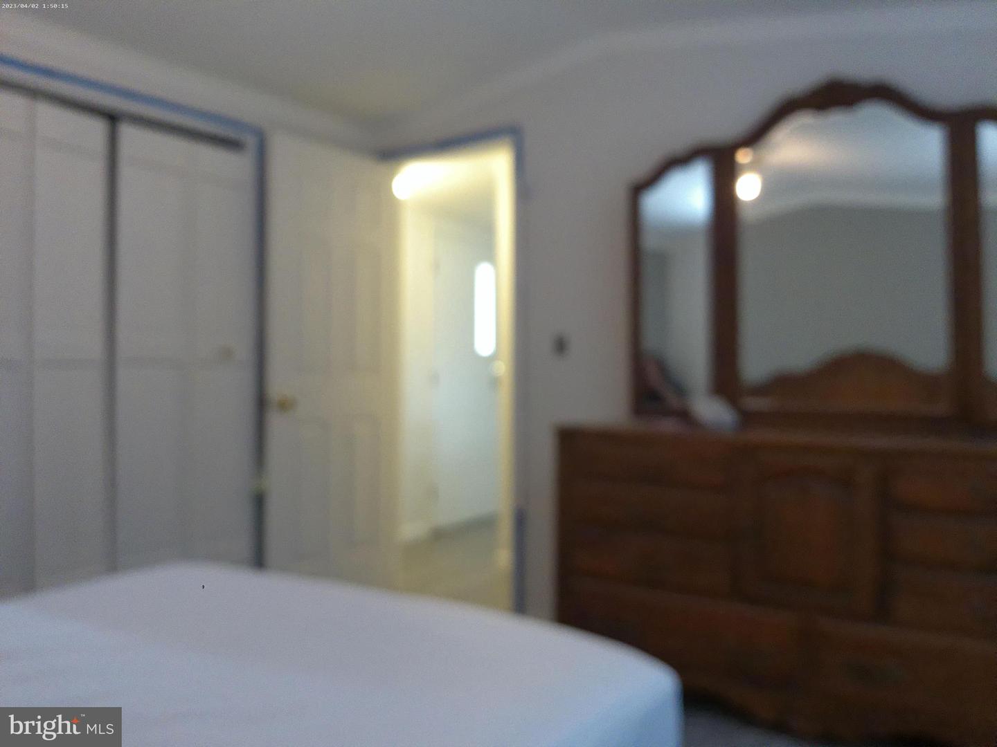 DESU2082518-803825319784-2025-05-05-11-40-55 20851 Lazy Lagoon Ln #36064 | Lewes, DE Real Estate For Sale | MLS# Desu2082518  - Jack Lingo REALTOR