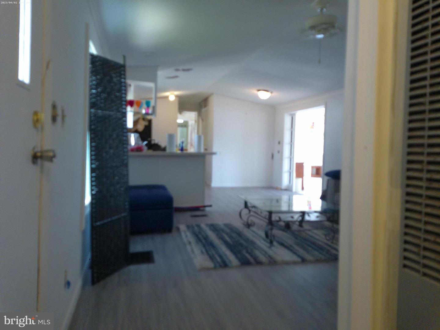 DESU2082518-803825323900-2025-05-05-11-40-56 20851 Lazy Lagoon Ln #36064 | Lewes, DE Real Estate For Sale | MLS# Desu2082518  - Jack Lingo REALTOR