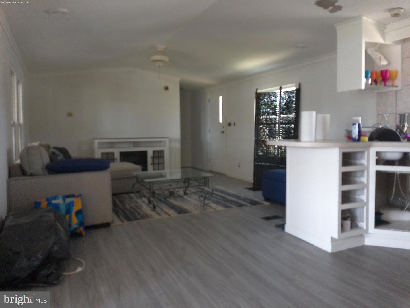 DESU2082518-803825325488-2025-05-05-11-40-55 20851 Lazy Lagoon Ln #36064 | Lewes, DE Real Estate For Sale | MLS# Desu2082518  - Jack Lingo REALTOR