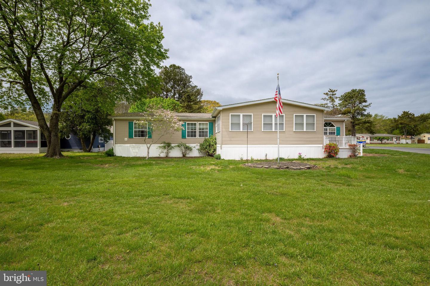 DESU2082520-803789295774-2025-04-22-16-06-59 34160 Huckleberry Ln #15813 | Millsboro, DE Real Estate For Sale | MLS# Desu2082520  - Jack Lingo REALTOR