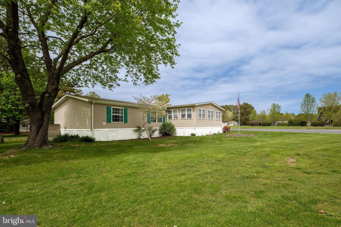 DESU2082520-803789295870-2025-04-22-16-06-58 34160 Huckleberry Ln #15813 | Millsboro, DE Real Estate For Sale | MLS# Desu2082520  - Jack Lingo REALTOR