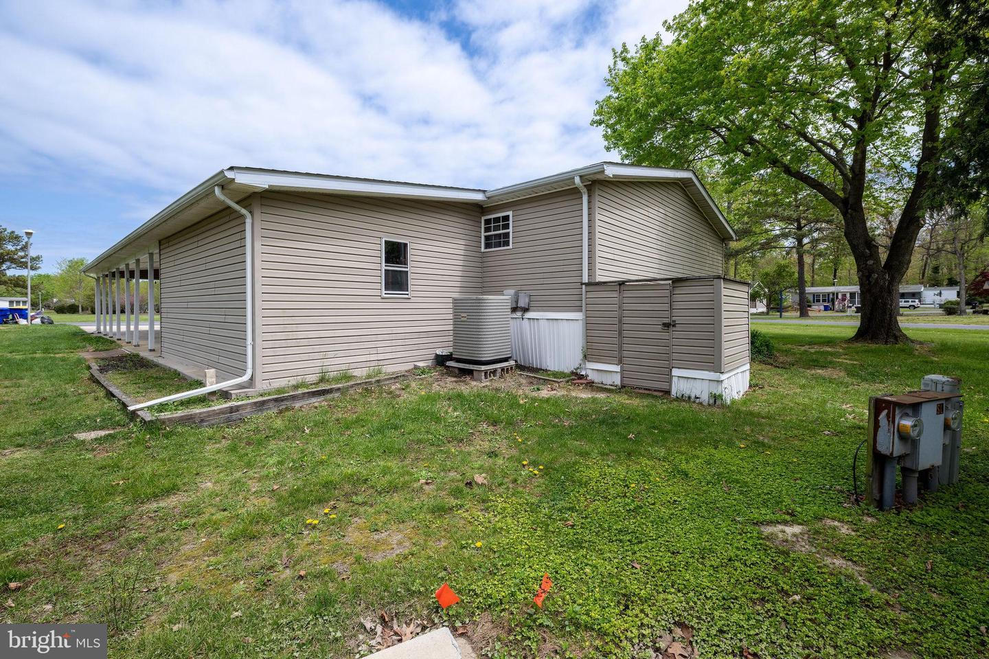 DESU2082520-803789295922-2025-04-22-16-06-58 34160 Huckleberry Ln #15813 | Millsboro, DE Real Estate For Sale | MLS# Desu2082520  - Jack Lingo REALTOR