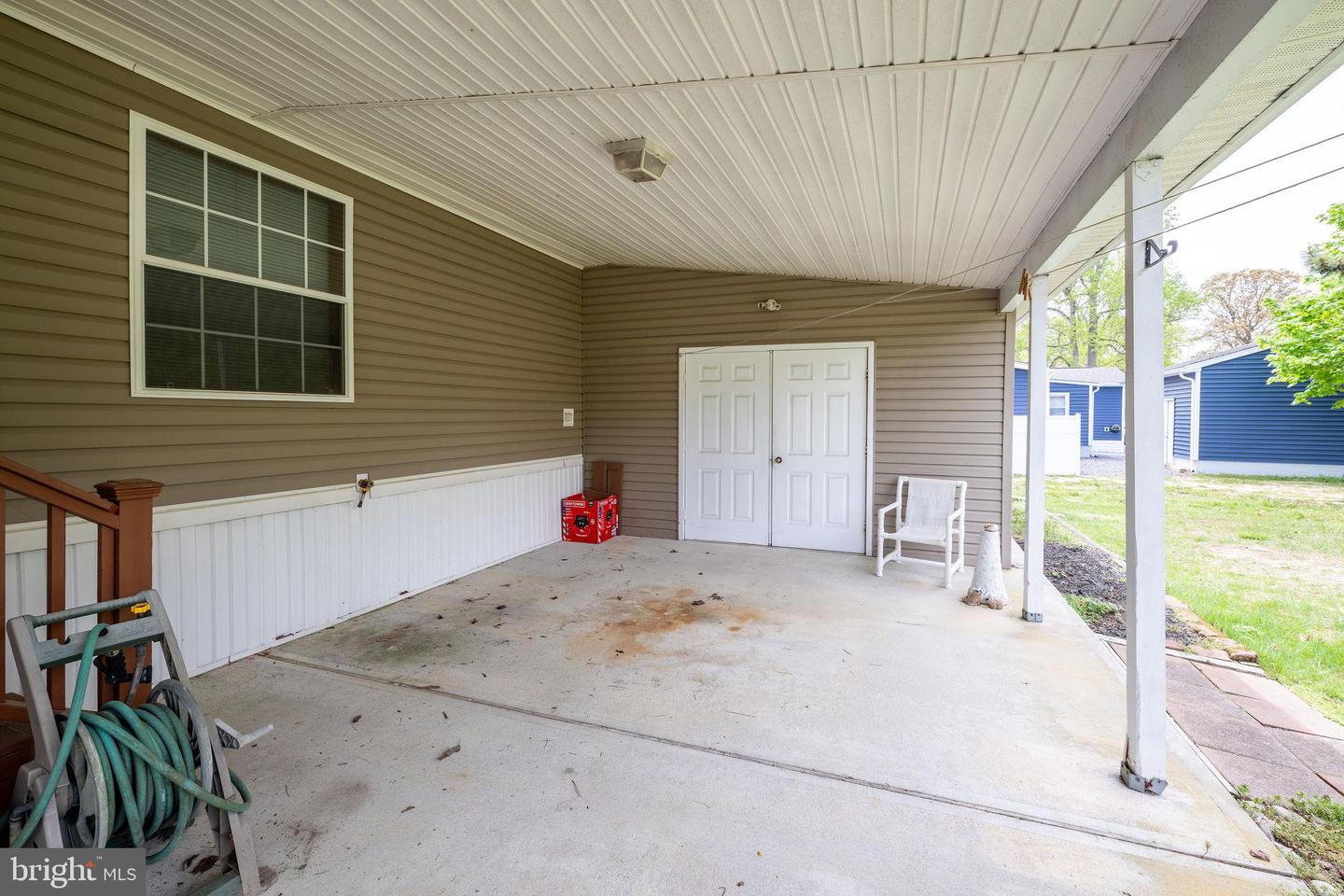 DESU2082520-803789295970-2025-04-22-16-06-57 34160 Huckleberry Ln #15813 | Millsboro, DE Real Estate For Sale | MLS# Desu2082520  - Jack Lingo REALTOR