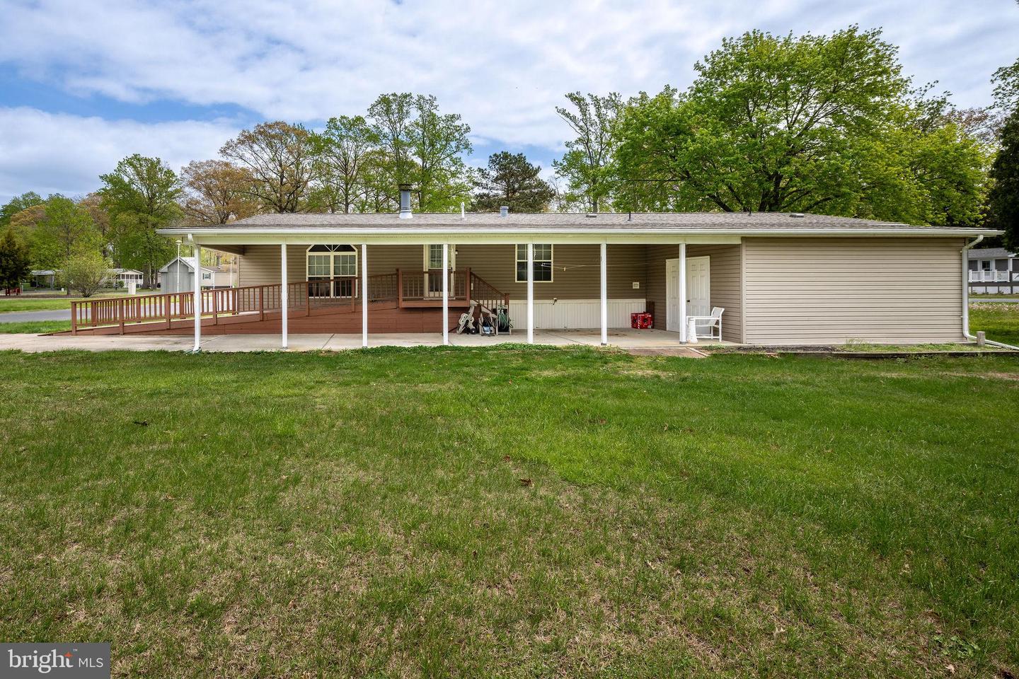 DESU2082520-803789296032-2025-04-22-16-06-57 34160 Huckleberry Ln #15813 | Millsboro, DE Real Estate For Sale | MLS# Desu2082520  - Jack Lingo REALTOR