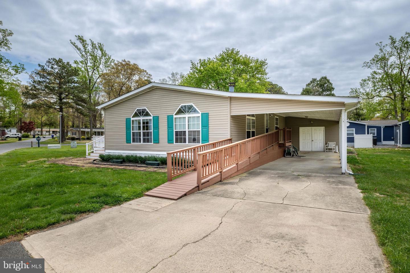 DESU2082520-803789296092-2025-04-22-16-06-59 34160 Huckleberry Ln #15813 | Millsboro, DE Real Estate For Sale | MLS# Desu2082520  - Jack Lingo REALTOR
