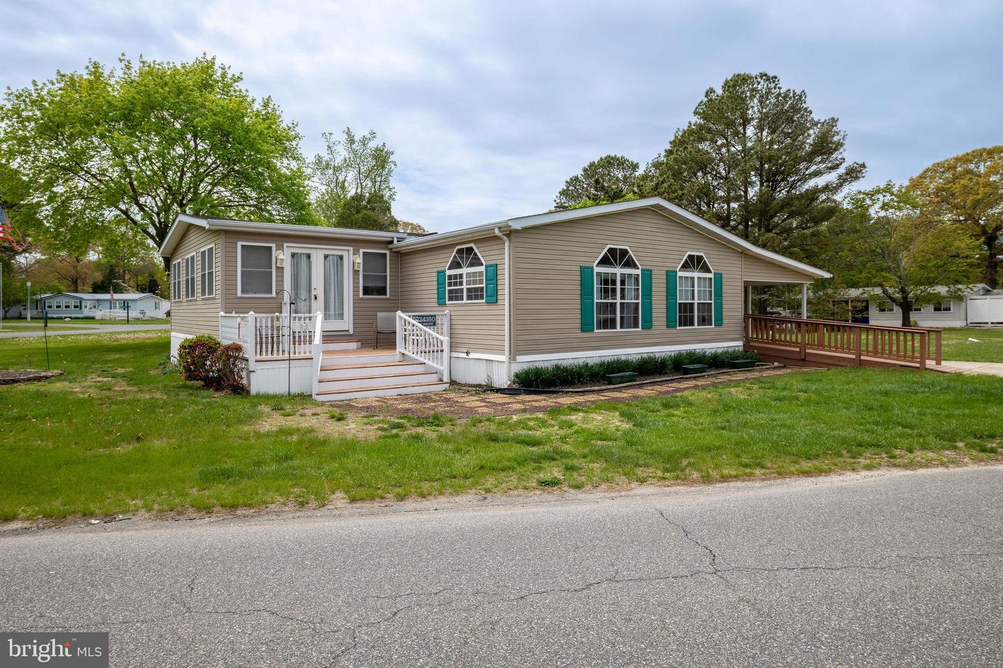 DESU2082520-803789296112-2025-04-22-16-06-58 34160 Huckleberry Ln #15813 | Millsboro, DE Real Estate For Sale | MLS# Desu2082520  - Jack Lingo REALTOR