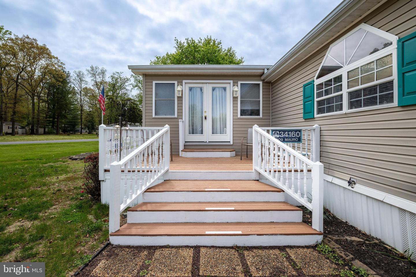 DESU2082520-803789296192-2025-04-22-16-06-58 34160 Huckleberry Ln #15813 | Millsboro, DE Real Estate For Sale | MLS# Desu2082520  - Jack Lingo REALTOR